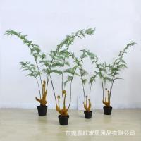uploads/erp/collection/images/Home Garden/dgjiawang/XU0612615/img_b/XU0612615_img_b_1